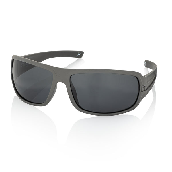 Oakley f1 discount