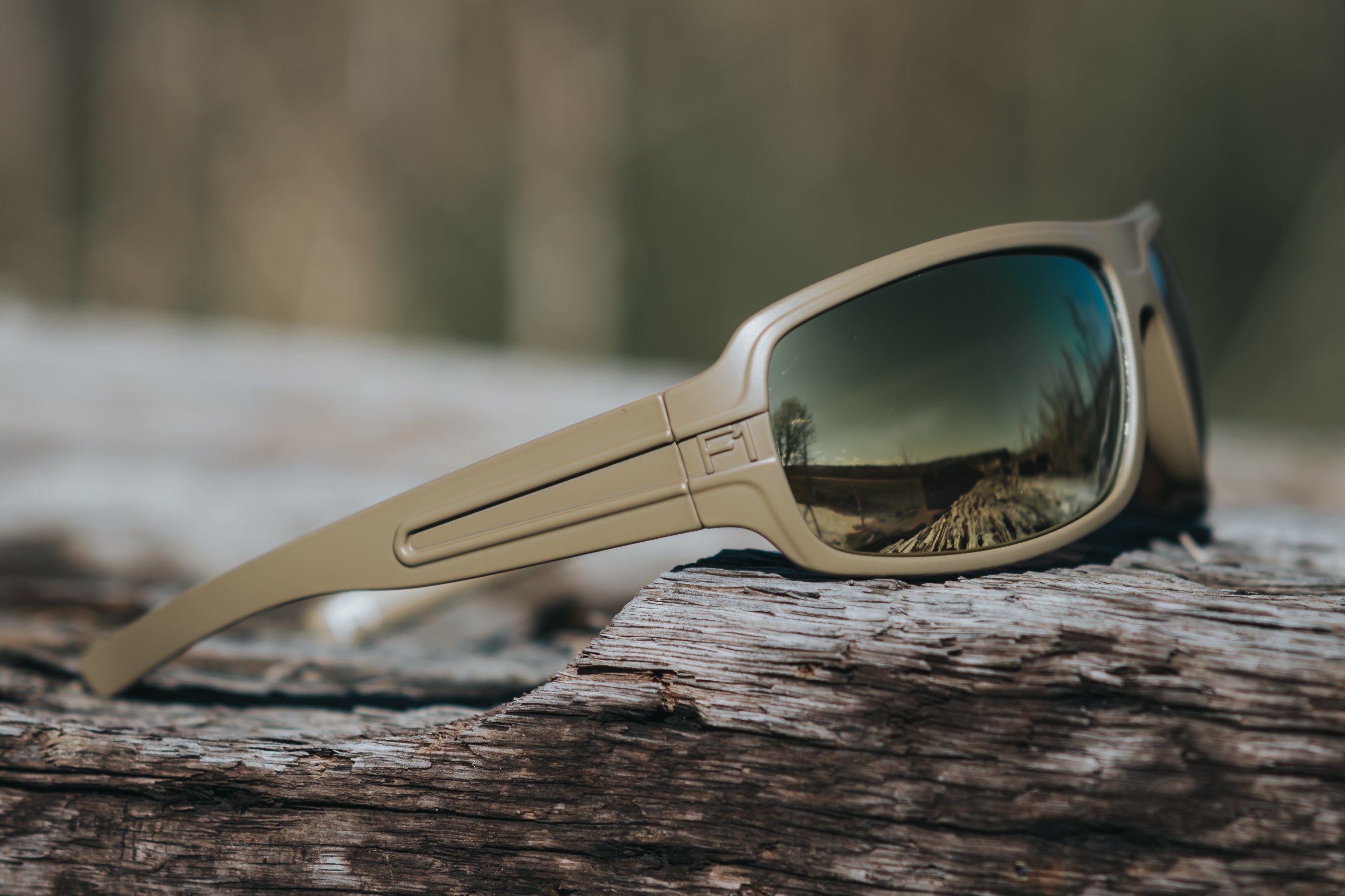 Best sunglasses for desert best sale